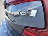 2019 Volvo S60 T6 MOMENTUM AWD // PLUS PACKAGE-8