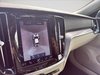 2019 Volvo S60 T6 MOMENTUM AWD // PLUS PACKAGE-12