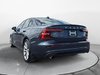 2019 Volvo S60 T6 MOMENTUM AWD // PLUS PACKAGE-4
