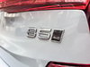 2024 Volvo S60 B5 PLUS AWD // DARK THEME-8