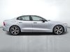 2024 Volvo S60 B5 PLUS AWD // DARK THEME-3