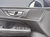 2024 Volvo S60 B5 PLUS AWD // DARK THEME-10