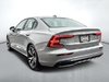 2024 Volvo S60 B5 PLUS AWD // DARK THEME-6