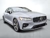 2024 Volvo S60 B5 PLUS AWD // DARK THEME-0