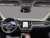 2024 Volvo S60 B5 PLUS AWD // DARK THEME-12