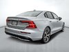 2024 Volvo S60 B5 PLUS AWD // DARK THEME-4