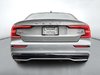 2024 Volvo S60 B5 PLUS AWD // DARK THEME-5
