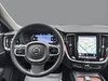 2024 Volvo S60 B5 PLUS AWD // DARK THEME-13