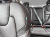 2024 Volvo S60 B5 PLUS AWD // DARK THEME-9