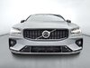 2024 Volvo S60 B5 PLUS AWD // DARK THEME-1