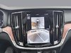 2024 Volvo S60 B5 PLUS AWD // DARK THEME-15