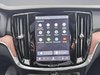 2024 Volvo S60 B5 PLUS AWD // DARK THEME-16