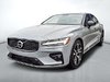 2024 Volvo S60 B5 PLUS AWD // DARK THEME-2