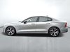 2024 Volvo S60 B5 PLUS AWD // DARK THEME-7