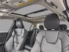 2024 Volvo S60 B5 PLUS AWD // DARK THEME-14