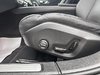 2024 Volvo S60 B5 PLUS AWD // DARK THEME-11