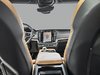 Volvo S90 B6 INSCRIPTION AWD 2022-10