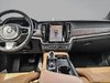 Volvo S90 B6 INSCRIPTION AWD 2022-11