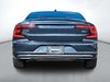 Volvo S90 B6 INSCRIPTION AWD 2022-3