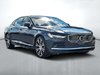 Volvo S90 B6 INSCRIPTION AWD 2022-0