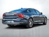Volvo S90 B6 INSCRIPTION AWD 2022-4