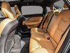 Volvo S90 B6 INSCRIPTION AWD 2022-15
