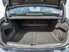 Volvo S90 B6 INSCRIPTION AWD 2022-14