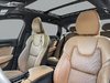 Volvo S90 B6 INSCRIPTION AWD 2022-8