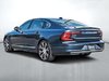 Volvo S90 B6 INSCRIPTION AWD 2022-2