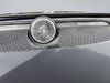 Volvo S90 B6 INSCRIPTION AWD 2022-19