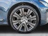 Volvo S90 B6 INSCRIPTION AWD 2022-6