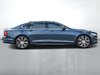 Volvo S90 B6 INSCRIPTION AWD 2022-5