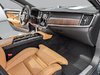 Volvo S90 B6 INSCRIPTION AWD 2022-16