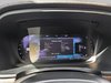 Volvo S90 B6 INSCRIPTION AWD 2022-18