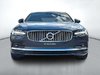 Volvo S90 B6 INSCRIPTION AWD 2022-1