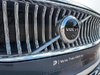 Volvo S90 B6 INSCRIPTION AWD 2022-7