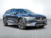 Volvo V60 Cross Country T5 PREMIER AWD // PLUS PACKAGE 2020-0