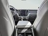 Volvo V60 Cross Country T5 PREMIER AWD // PLUS PACKAGE 2020-9