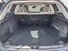 Volvo V60 Cross Country T5 PREMIER AWD // PLUS PACKAGE 2020-7