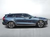 Volvo V60 Cross Country T5 PREMIER AWD // PLUS PACKAGE 2020-5