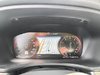 Volvo V60 Cross Country T5 PREMIER AWD // PLUS PACKAGE 2020-12