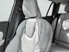 Volvo V60 Cross Country T5 PREMIER AWD // PLUS PACKAGE 2020-13