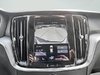 Volvo V60 Cross Country T5 PREMIER AWD // PLUS PACKAGE 2020-11