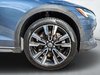 Volvo V60 Cross Country T5 PREMIER AWD // PLUS PACKAGE 2020-6