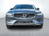 Volvo V60 Cross Country T5 PREMIER AWD // PLUS PACKAGE 2020-1