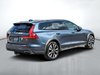 Volvo V60 Cross Country T5 PREMIER AWD // PLUS PACKAGE 2020-4