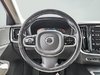 Volvo V60 Cross Country T5 PREMIER AWD // PLUS PACKAGE 2020-10