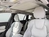 Volvo V60 Cross Country T5 PREMIER AWD // PLUS PACKAGE 2020-8