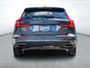 Volvo V60 Cross Country T5 PREMIER AWD // PLUS PACKAGE 2020-3