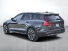 2024 Volvo V60 Cross Country B5 PLUS AWD-2